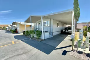 20401 Soledad Canyon Road, Canyon Country, CA 91351 - Photo 19
