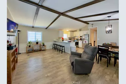 20401 Soledad Canyon Road #346, Canyon Country, CA 91351 - Photo 7
