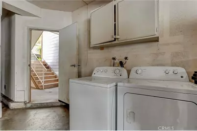 11150 Glenoaks #294, Pacoima, CA 91331 - Photo 41