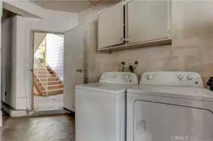 11150 Glenoaks, Pacoima, CA 91331 - Photo 41