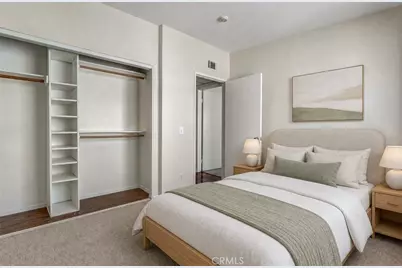 11150 Glenoaks #294, Pacoima, CA 91331 - Photo 31