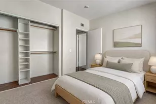 11150 Glenoaks, Pacoima, CA 91331 - Photo 31