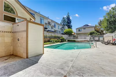 11150 Glenoaks #294, Pacoima, CA 91331 - Photo 47