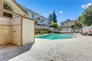 11150 Glenoaks, Pacoima, CA 91331 - Photo 47