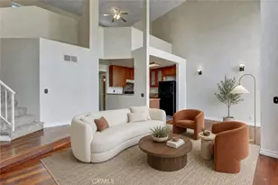 11150 Glenoaks, Pacoima, CA 91331 - Photo 7