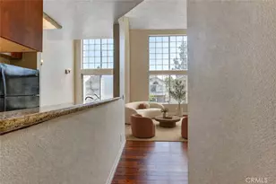 11150 Glenoaks, Pacoima, CA 91331 - Photo 23