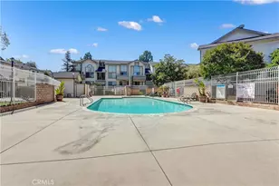 11150 Glenoaks, Pacoima, CA 91331 - Photo 51