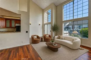 11150 Glenoaks, Pacoima, CA 91331 - Photo 5