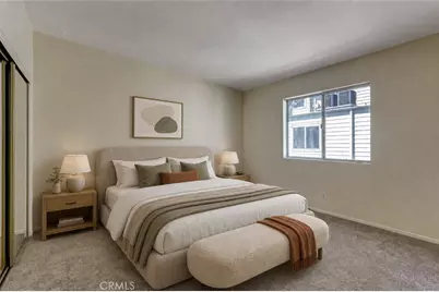11150 Glenoaks #294, Pacoima, CA 91331 - Photo 17