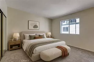 11150 Glenoaks, Pacoima, CA 91331 - Photo 17