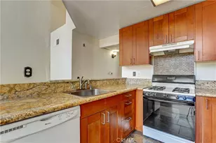 11150 Glenoaks, Pacoima, CA 91331 - Photo 15