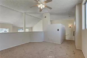 11150 Glenoaks, Pacoima, CA 91331 - Photo 35