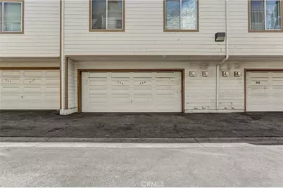11150 Glenoaks #294, Pacoima, CA 91331 - Photo 39