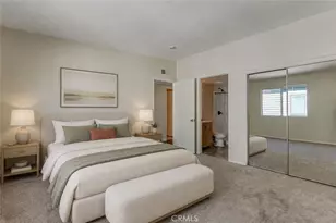 11150 Glenoaks, Pacoima, CA 91331 - Photo 21
