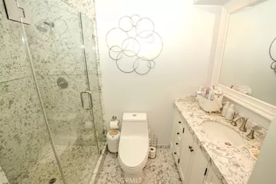 8951 Yolanda, Northridge, CA 91324 - Photo 17