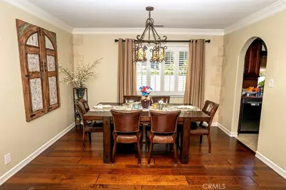 8951 Yolanda, Northridge, CA 91324 - Photo 9