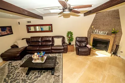 8951 Yolanda, Northridge, CA 91324 - Photo 11