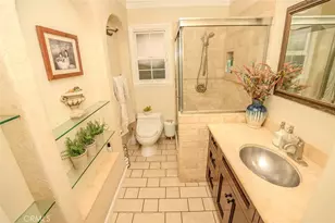 8951 Yolanda, Northridge, CA 91324 - Photo 17