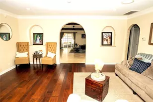 8951 Yolanda, Northridge, CA 91324 - Photo 5