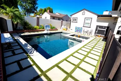 8951 Yolanda, Northridge, CA 91324 - Photo 21