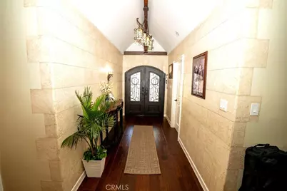 8951 Yolanda, Northridge, CA 91324 - Photo 5