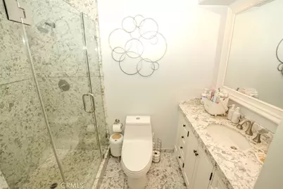 8951 Yolanda, Northridge, CA 91324 - Photo 19