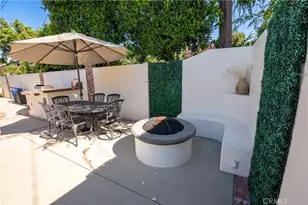 8951 Yolanda, Northridge, CA 91324 - Photo 21