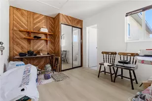 22650 Burton St, West Hills, CA 91304 - Photo 13