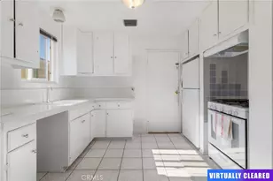 22650 Burton St, West Hills, CA 91304 - Photo 29