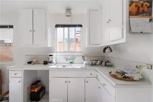 22650 Burton St, West Hills, CA 91304 - Photo 33