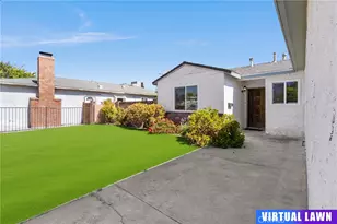 22650 Burton St, West Hills, CA 91304 - Photo 7