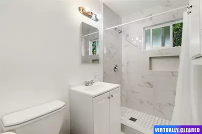 22650 Burton Street, West Hills, CA 91304 - Photo 19