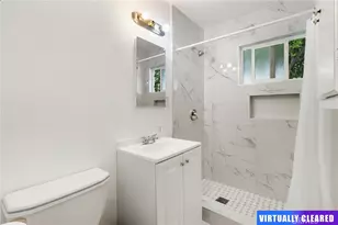 22650 Burton St, West Hills, CA 91304 - Photo 19