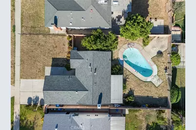 22650 Burton Street, West Hills, CA 91304 - Photo 41