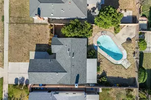 22650 Burton St, West Hills, CA 91304 - Photo 41