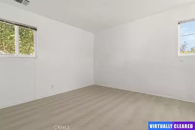 22650 Burton Street, West Hills, CA 91304 - Photo 17