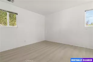 22650 Burton St, West Hills, CA 91304 - Photo 17