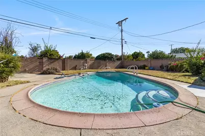 22650 Burton Street, West Hills, CA 91304 - Photo 39
