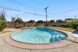 22650 Burton St, West Hills, CA 91304 - Photo 39