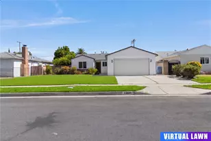 22650 Burton St, West Hills, CA 91304 - Photo 3