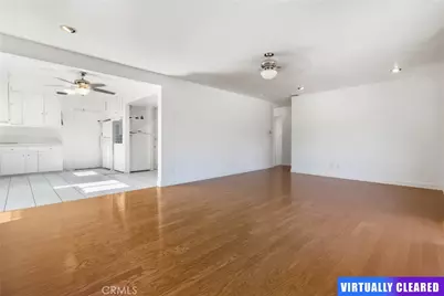 22650 Burton Street, West Hills, CA 91304 - Photo 21