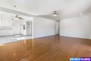 22650 Burton St, West Hills, CA 91304 - Photo 21