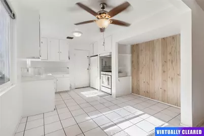22650 Burton Street, West Hills, CA 91304 - Photo 27