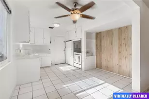 22650 Burton St, West Hills, CA 91304 - Photo 27