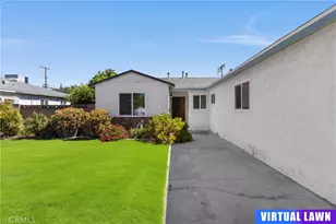 22650 Burton St, West Hills, CA 91304 - Photo 5