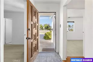 22650 Burton St, West Hills, CA 91304 - Photo 9