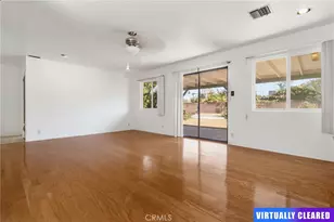 22650 Burton St, West Hills, CA 91304 - Photo 25