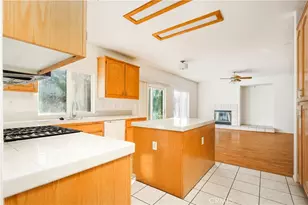 4156 Sungate Dr, Palmdale, CA 93551 - Photo 7