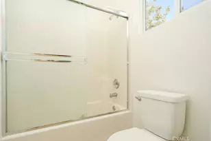 4156 Sungate Dr, Palmdale, CA 93551 - Photo 15