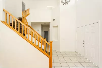 4156 Sungate Drive, Palmdale, CA 93551 - Photo 3